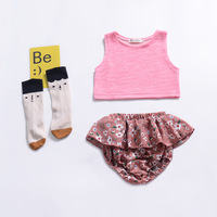 uploads/erp/collection/images/Baby Clothing/Childhoodcolor/XU0402224/img_b/img_b_XU0402224_4_j3zxkkwlOZ8o5I4uP7ZgowxsFbyIFyYo
